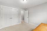 105 Woodford Lane - Photo 25