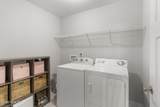105 Woodford Lane - Photo 26