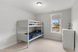 105 Woodford Lane - Photo 28