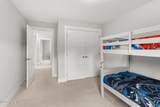 105 Woodford Lane - Photo 29