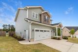 105 Woodford Lane - Photo 3