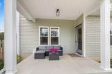 105 Woodford Lane - Photo 30
