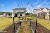 105 Woodford Lane - Photo 31