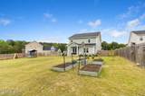 105 Woodford Lane - Photo 32