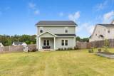 105 Woodford Lane - Photo 33