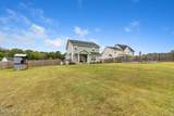 105 Woodford Lane - Photo 34