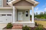 105 Woodford Lane - Photo 4
