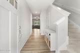 105 Woodford Lane - Photo 5