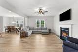 105 Woodford Lane - Photo 7