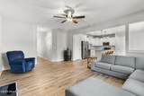 105 Woodford Lane - Photo 8