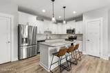 105 Woodford Lane - Photo 9