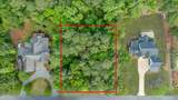 104 Long Leaf Lane - Photo 1