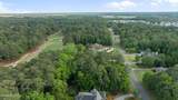 104 Long Leaf Lane - Photo 10