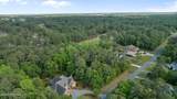 104 Long Leaf Lane - Photo 11