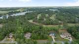 104 Long Leaf Lane - Photo 12
