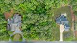 104 Long Leaf Lane - Photo 2