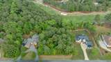 104 Long Leaf Lane - Photo 3