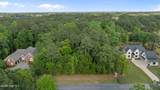 104 Long Leaf Lane - Photo 4