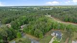 104 Long Leaf Lane - Photo 5