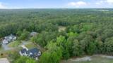 104 Long Leaf Lane - Photo 7
