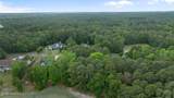 104 Long Leaf Lane - Photo 8