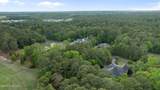 104 Long Leaf Lane - Photo 9