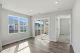3157 Edgehill Drive - Photo 10