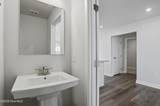 3157 Edgehill Drive - Photo 11
