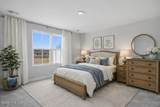 3157 Edgehill Drive - Photo 12
