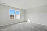 3157 Edgehill Drive - Photo 13