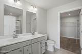 3157 Edgehill Drive - Photo 14