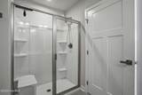 3157 Edgehill Drive - Photo 15