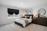 3157 Edgehill Drive - Photo 17