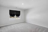 3157 Edgehill Drive - Photo 18
