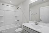3157 Edgehill Drive - Photo 19