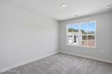 3157 Edgehill Drive - Photo 21