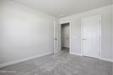 3157 Edgehill Drive - Photo 22