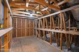 3157 Edgehill Drive - Photo 23