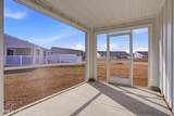 3157 Edgehill Drive - Photo 25