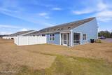 3157 Edgehill Drive - Photo 26