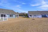 3157 Edgehill Drive - Photo 27
