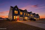 3157 Edgehill Drive - Photo 3