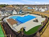 3157 Edgehill Drive - Photo 30