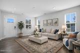 3157 Edgehill Drive - Photo 4