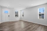 3157 Edgehill Drive - Photo 5