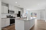 3157 Edgehill Drive - Photo 6