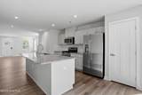 3157 Edgehill Drive - Photo 7