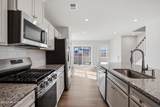 3157 Edgehill Drive - Photo 8