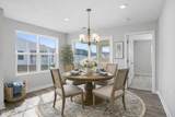 3157 Edgehill Drive - Photo 9