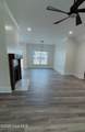 3258 School View Drive - Photo 10